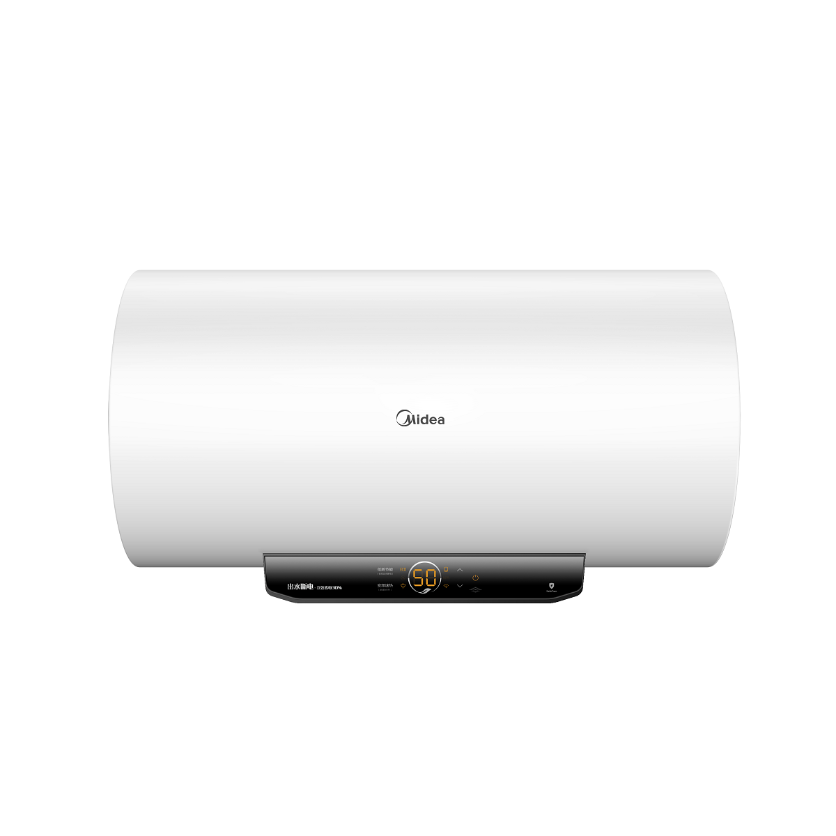 美的 F60-22D5(HEZ) 60升电热水器速热储水式 TJHX07030822094668
